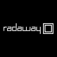 Radaway