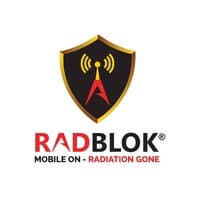 Radblok Inc