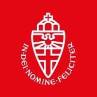 radboud university