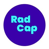 RadCap