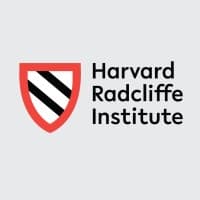 Harvard Radcliffe Institute