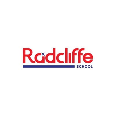 Radcliffe School