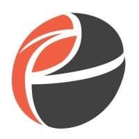 Radd Interactive
