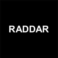 RADDAR