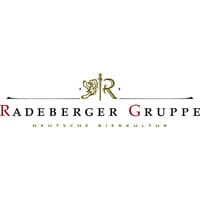 Radeberger Gruppe KG