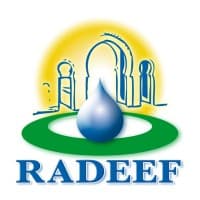 RADEEF