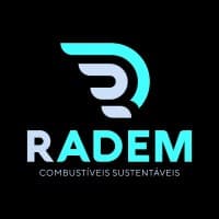 Radem Combustíveis Renováveis