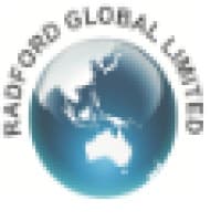 Radford Global Ltd