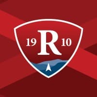 radford university