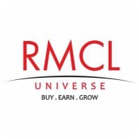 Radha Madhav Corporation Limited