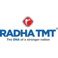 Radha TMT