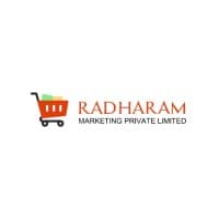 Radharam Marketing