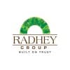 Radhey Constructions India Private Limited