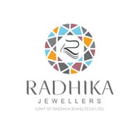 Radhika Jeweltech Limited