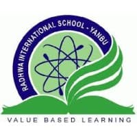 Radhwa International Schools