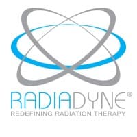 RadiaDyne