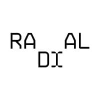 Radial Therapeutics