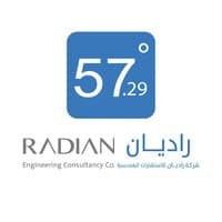Radian Engineering Consulting Company