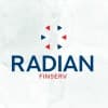 Radian Finserv Private Limited