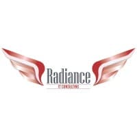 Radiance IT Consulting LLC