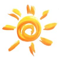 Radiance Learning LLC