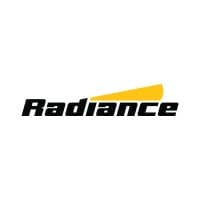 radiance lightworks