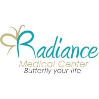 Radiance medical center - مركز راديانس الطبي