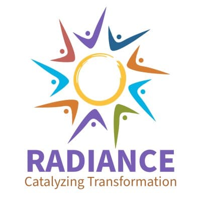 Radiance Partners, LLC