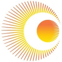 Radiance Renewables