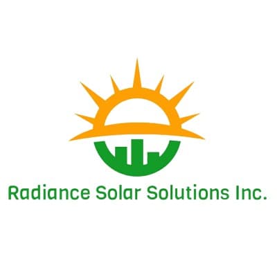Radiance Solar Solutions Inc.