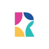 Radiance Family Society