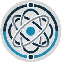 RadiaNova Consulting, LLC