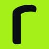 Radiansys Inc.