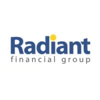Radiant Financial Group LLC