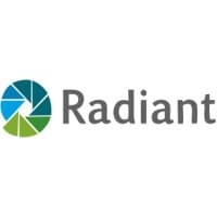 Radiant Innovative Manufacturing Limited
