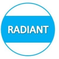 Radiant Insurance Company