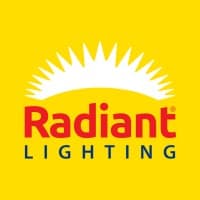 Radiant Lighting and Electrical
