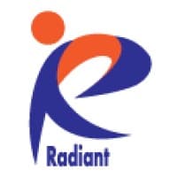 Radiant Packaging Industry LLC