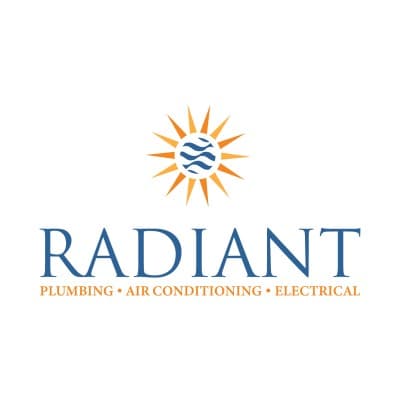 Radiant Plumbing & Air Conditioning