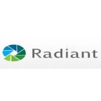 Radiant polymers Pvt Ltd (Sahibabad)
