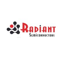 Radiant Semiconductors