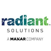 radiant solutions