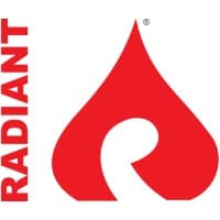Radiant Systems India Private Limited