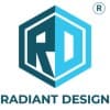 Radiant Design