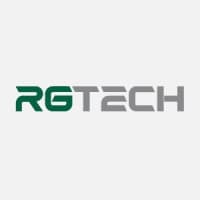 Radiant Globaltech Group of Companies