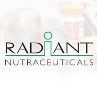 Radiant Nutraceuticals Limited