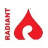 Radiant Systems Inc