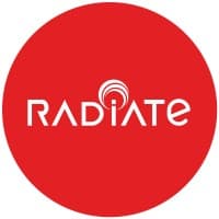 Radiate E Services Pvt Ltd - Call Center Outsourcing