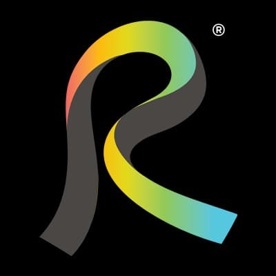 Radical Catheter Technologies