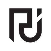 Radical Innovators GmbH